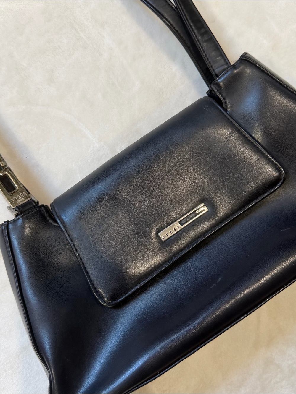 Vintage Guess